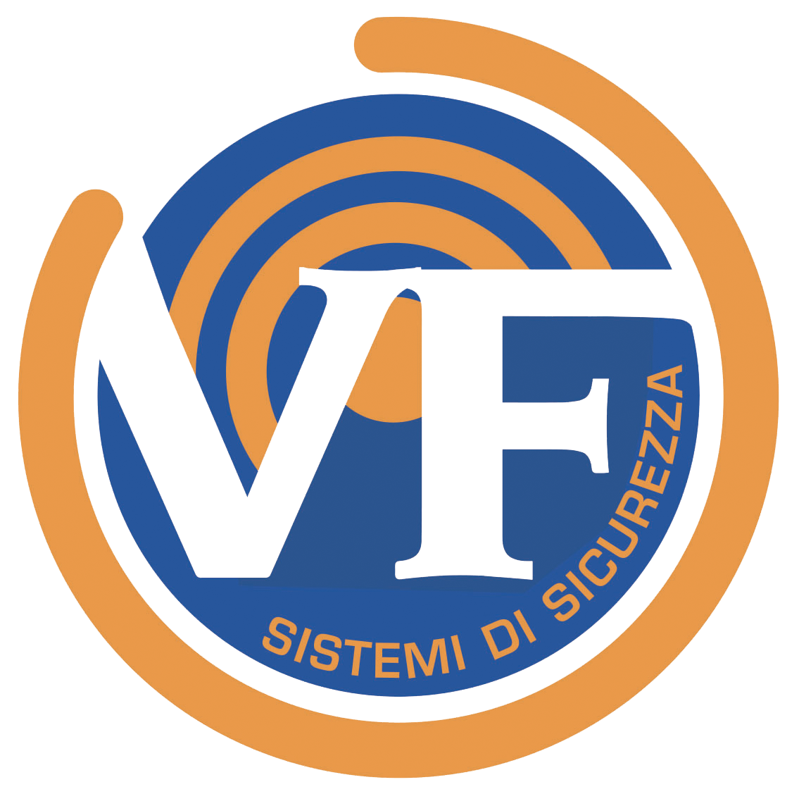 Impianti di sicurezza